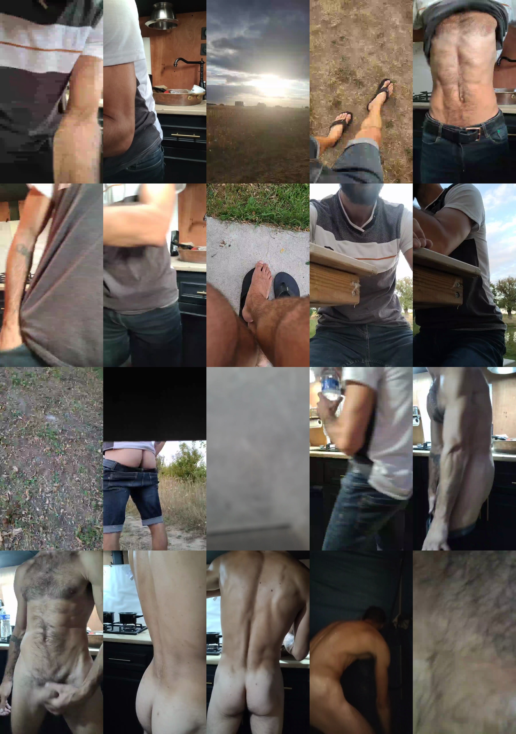 jeunemale5_sexy  28-07-2022